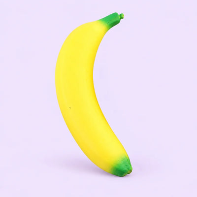 Fanfane la Banane