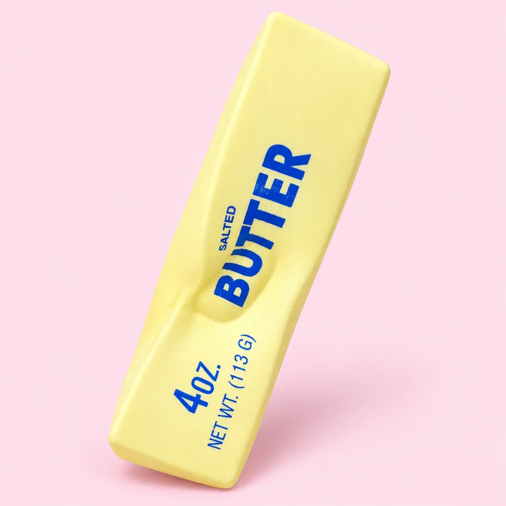 P’tit Cœur le Beurre