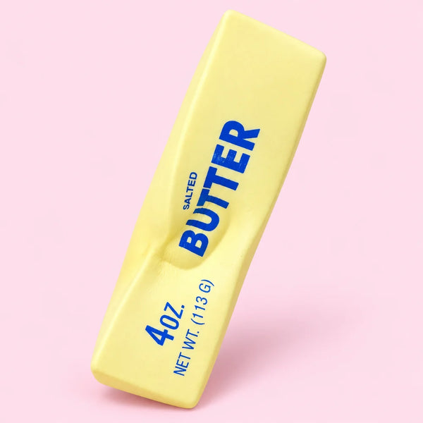 P’tit Cœur le Beurre