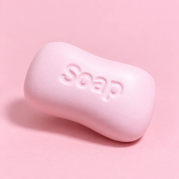 Manon le Savon