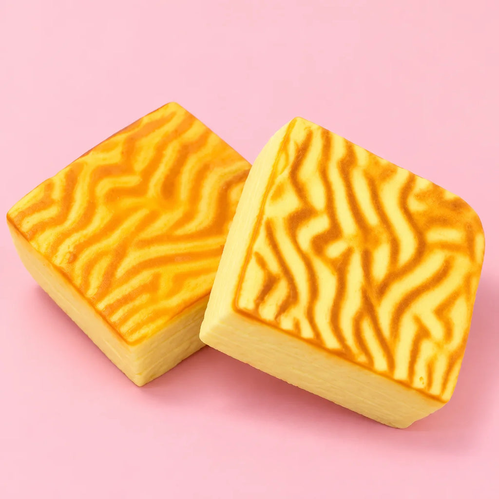 Mioche la Brioche