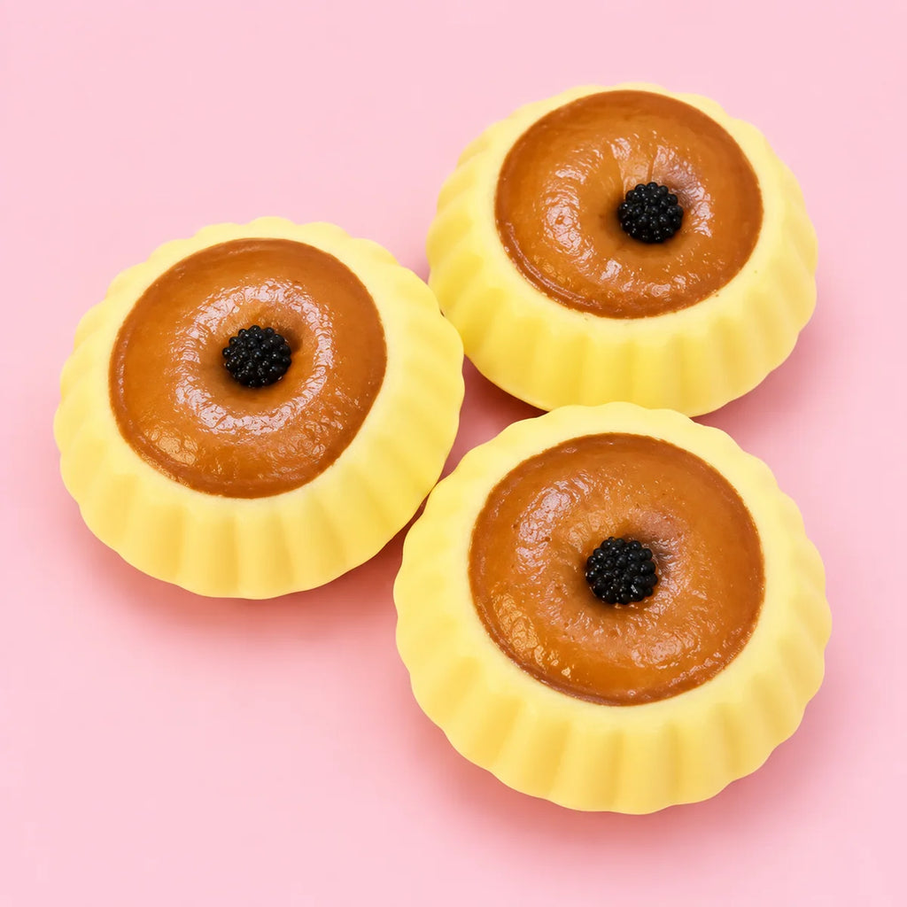 Mioche la Brioche
