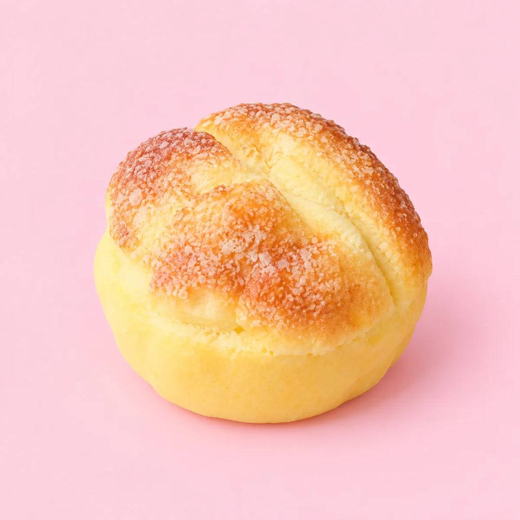 Mioche la Brioche