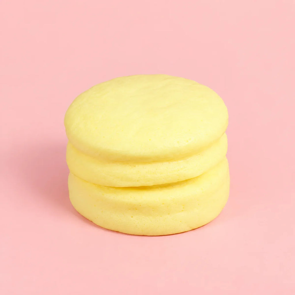 Mioche la Brioche
