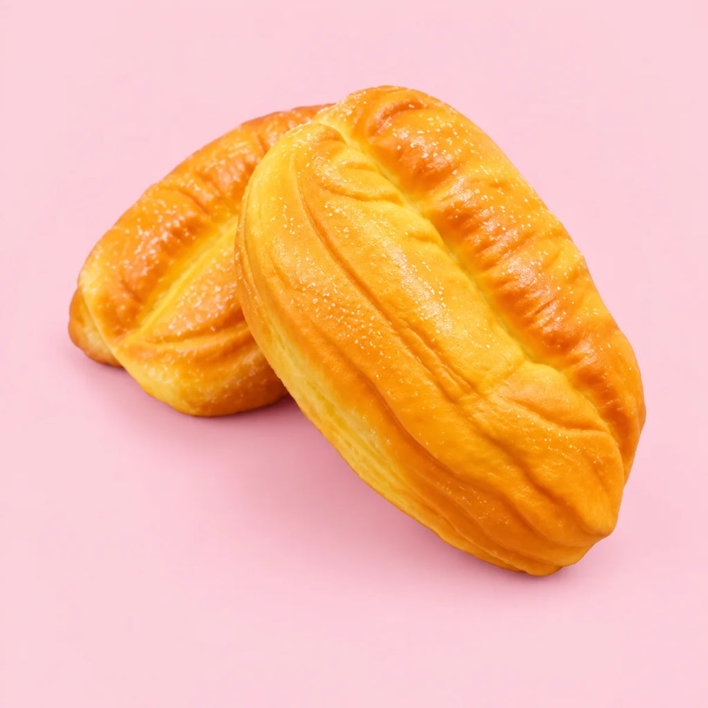 Mioche la Brioche