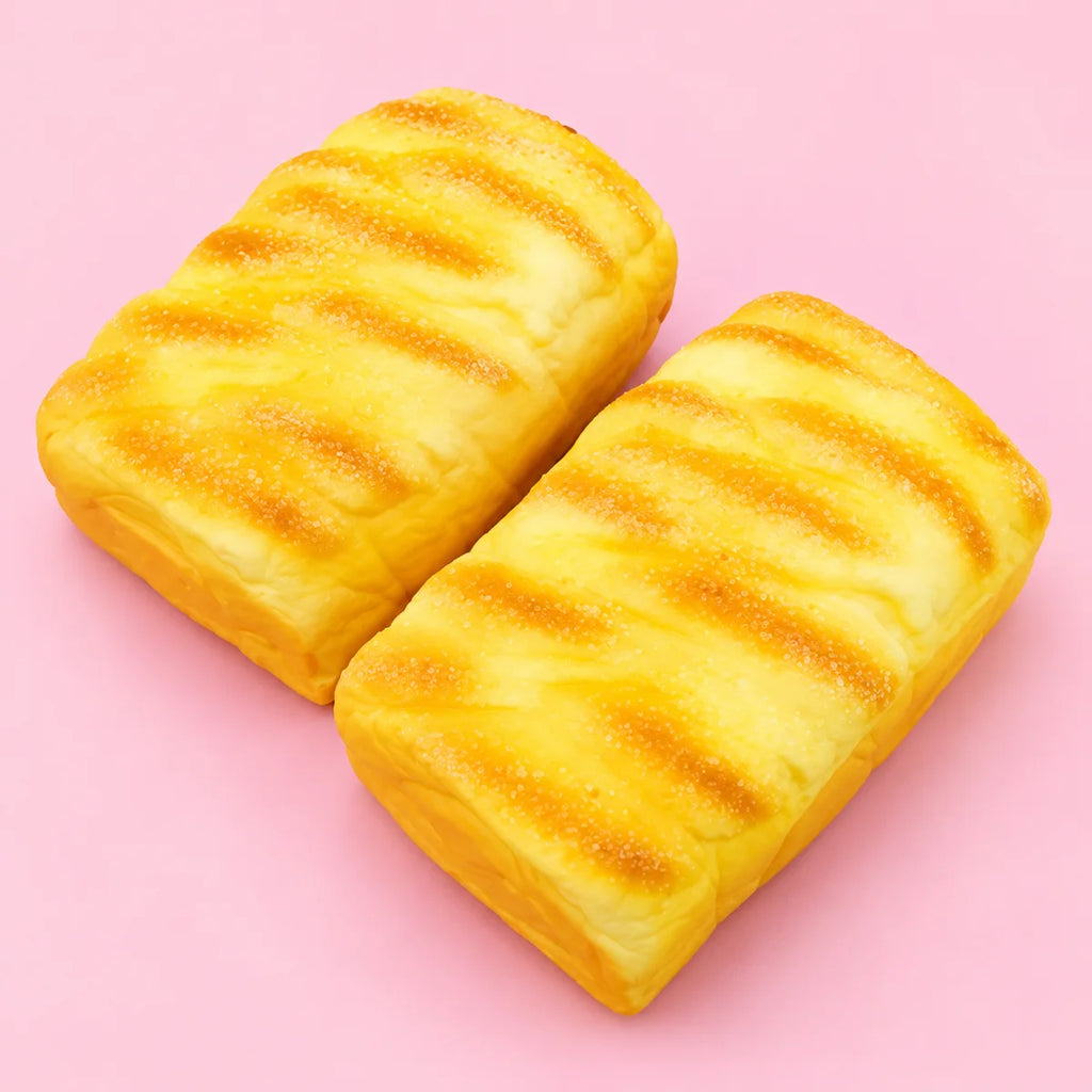 Mioche la Brioche