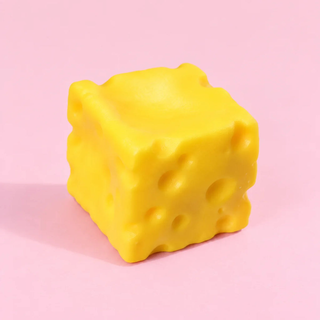 Nuage le Fromage