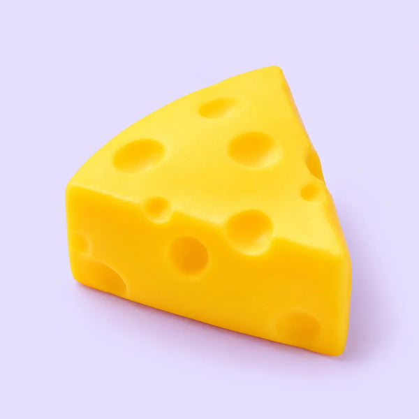 Mirage le Fromage triangle