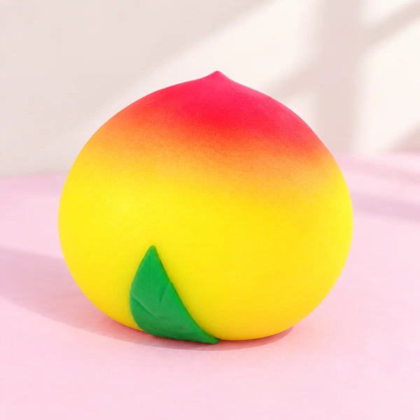Pépèche la Pêche