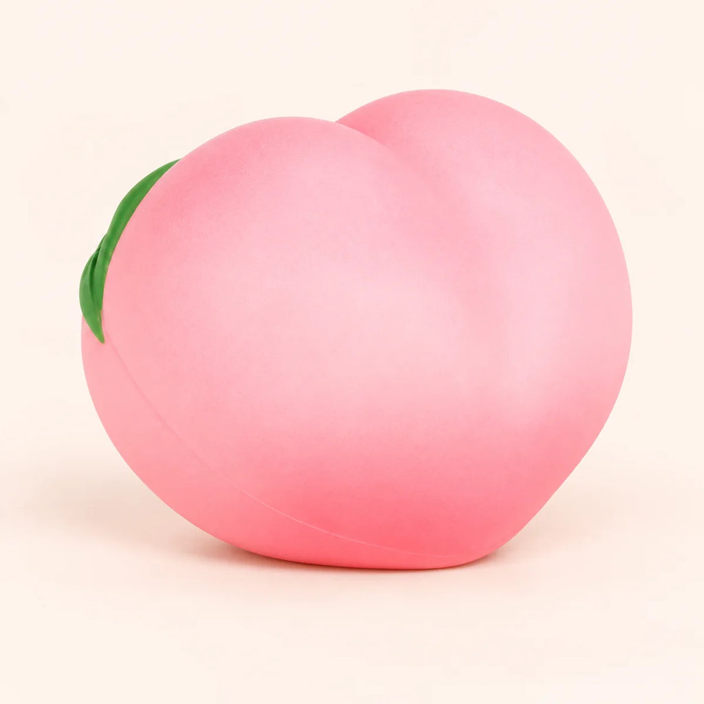 Pépèche la Pêche