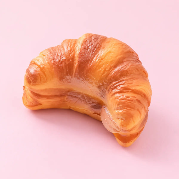 Laurent le Croissant