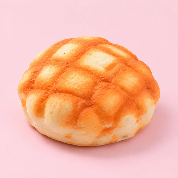 Gédéon le Pain melon