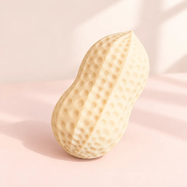 Pirouette la Cacahuète