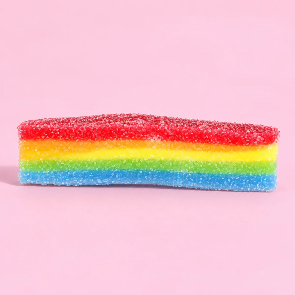 Pompon le Bonbon