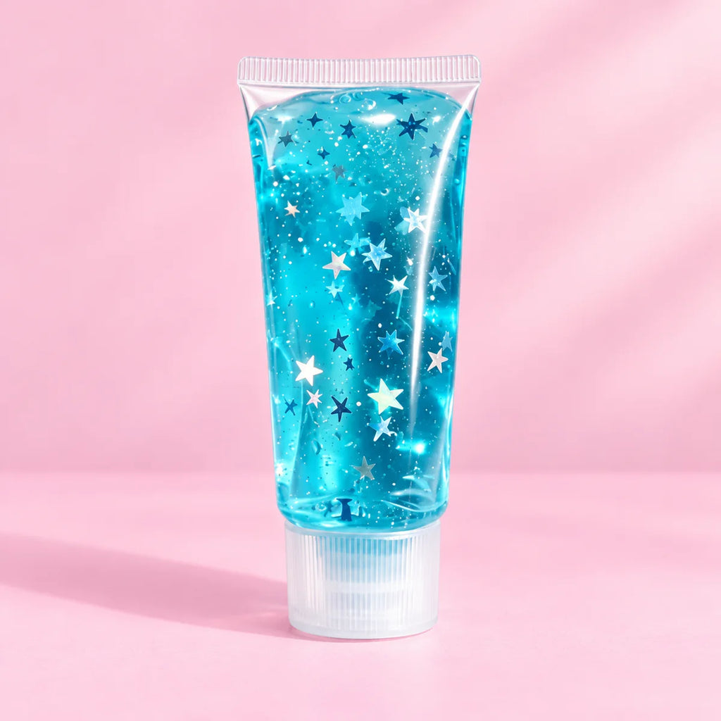 Ruby le Tube