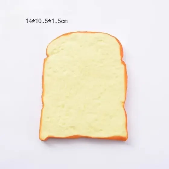 Pépette la Baguette